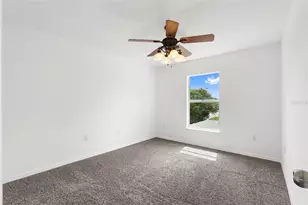 9374 Mallard St, Spring Hill, FL 34606 - Photo 26