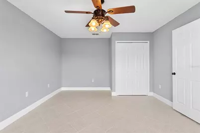 9374 Mallard Street, Spring Hill, FL 34606 - Photo 18