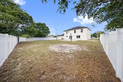 9374 Mallard Street, Spring Hill, FL 34606 - Photo 46
