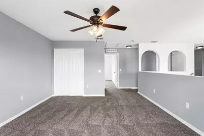 9374 Mallard Street, Spring Hill, FL 34606 - Photo 22