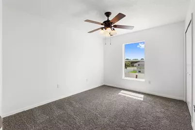 9374 Mallard Street, Spring Hill, FL 34606 - Photo 28