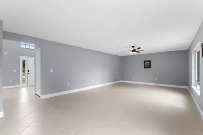 9374 Mallard Street, Spring Hill, FL 34606 - Photo 12