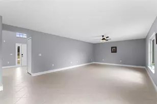 9374 Mallard St, Spring Hill, FL 34606 - Photo 12