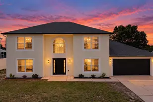 9374 Mallard St, Spring Hill, FL 34606 - Photo 2
