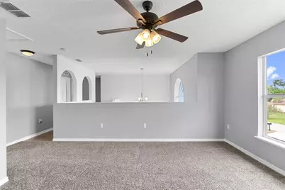 9374 Mallard Street, Spring Hill, FL 34606 - Photo 20