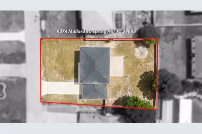 9374 Mallard Street, Spring Hill, FL 34606 - Photo 60