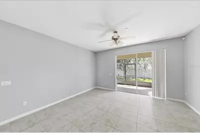 2548 Balforn Tower Way, Winter Garden, FL 34787 - Photo 4