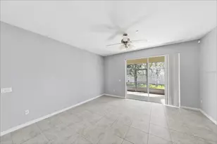 2548 Balforn Tower Way, Winter Garden, FL 34787 - Photo 4