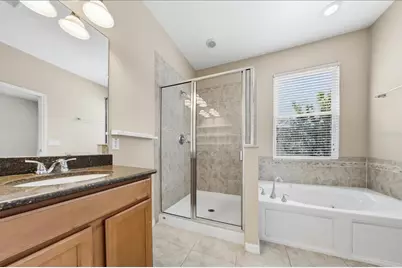 2548 Balforn Tower Way, Winter Garden, FL 34787 - Photo 12