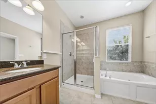 2548 Balforn Tower Way, Winter Garden, FL 34787 - Photo 12