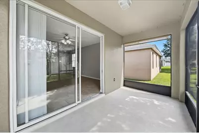 2548 Balforn Tower Way, Winter Garden, FL 34787 - Photo 16