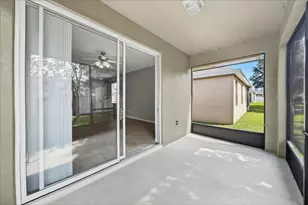 2548 Balforn Tower Way, Winter Garden, FL 34787 - Photo 16