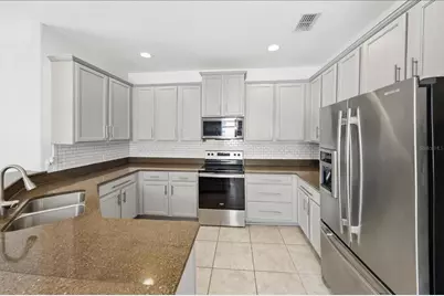 2548 Balforn Tower Way, Winter Garden, FL 34787 - Photo 6