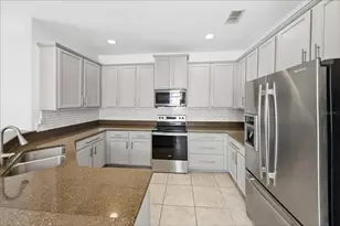 2548 Balforn Tower Way, Winter Garden, FL 34787 - Photo 6