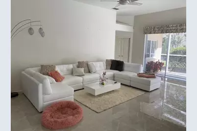 1208 Arlinbrook Drive, New Port Richey, FL 34655 - Photo 26