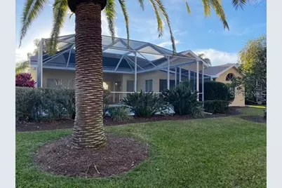 1208 Arlinbrook Drive, New Port Richey, FL 34655 - Photo 28