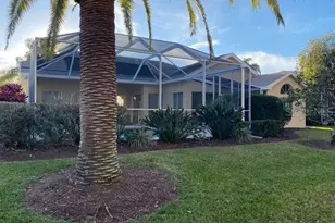 1208 Arlinbrook Dr, New Port Richey, FL 34655 - Photo 28