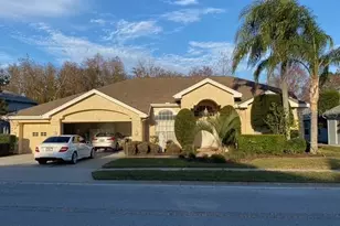 1208 Arlinbrook Dr, New Port Richey, FL 34655 - Photo 1