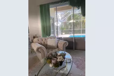 1208 Arlinbrook Drive, New Port Richey, FL 34655 - Photo 32