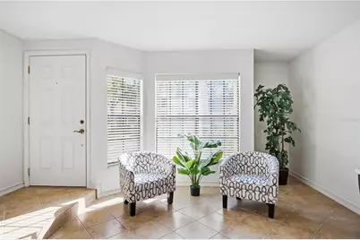 5100 Burchette Road #2701, Tampa, FL 33647 - Photo 6