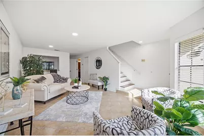 5100 Burchette Road #2701, Tampa, FL 33647 - Photo 4