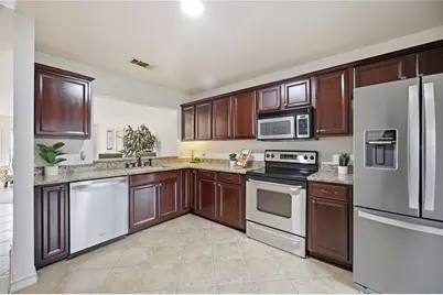 5100 Burchette Road #2701, Tampa, FL 33647 - Photo 12