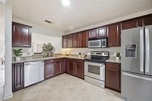 5100 Burchette Rd, Tampa, FL 33647 - Photo 12