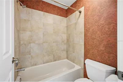 5100 Burchette Road #2701, Tampa, FL 33647 - Photo 28