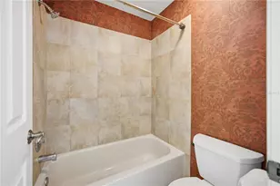 5100 Burchette Rd, Tampa, FL 33647 - Photo 28