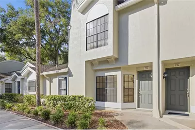 5100 Burchette Road #2701, Tampa, FL 33647 - Photo 2