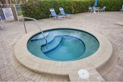 5100 Burchette Road #2701, Tampa, FL 33647 - Photo 40
