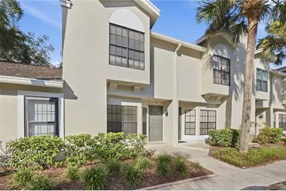 5100 Burchette Road #2701, Tampa, FL 33647 - Photo 1