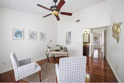 5100 Burchette Road #2701, Tampa, FL 33647 - Photo 20