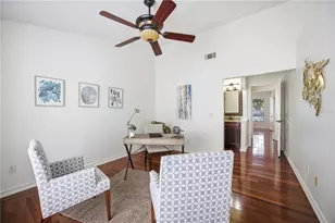 5100 Burchette Rd, Tampa, FL 33647 - Photo 20