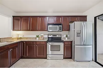 5100 Burchette Road #2701, Tampa, FL 33647 - Photo 14