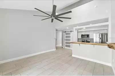 101 N Hill Avenue #2, Deland, FL 32724 - Photo 4