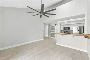101 N Hill Ave, Deland, FL 32724 - Photo 4