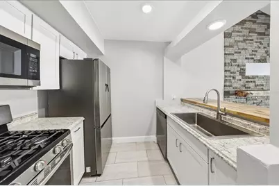 101 N Hill Avenue #2, Deland, FL 32724 - Photo 6