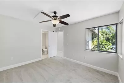 101 N Hill Avenue #2, Deland, FL 32724 - Photo 8