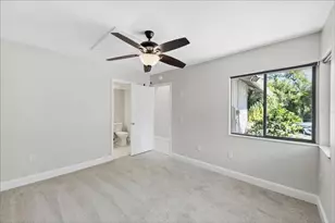 101 N Hill Ave, Deland, FL 32724 - Photo 8
