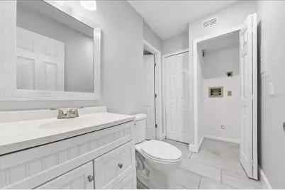101 N Hill Avenue #2, Deland, FL 32724 - Photo 10