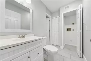 101 N Hill Ave, Deland, FL 32724 - Photo 10