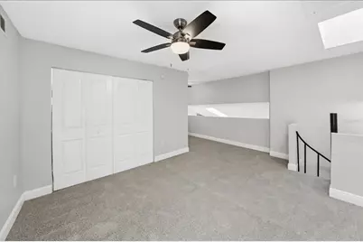 101 N Hill Avenue #2, Deland, FL 32724 - Photo 12