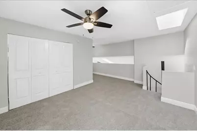 101 N Hill Avenue #2, Deland, FL 32724 - Photo 14