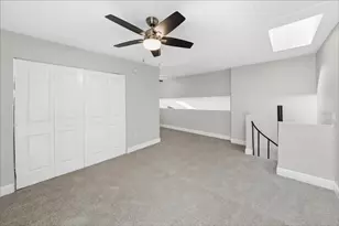 101 N Hill Ave, Deland, FL 32724 - Photo 14