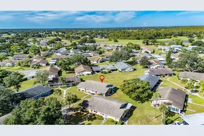 1904 Canterbury Lane #18, Sun City Center, FL 33573 - Photo 40