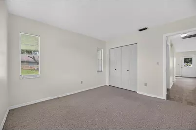 1904 Canterbury Lane #18, Sun City Center, FL 33573 - Photo 20