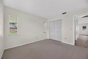 1904 Canterbury Ln, Sun City Center, FL 33573 - Photo 20