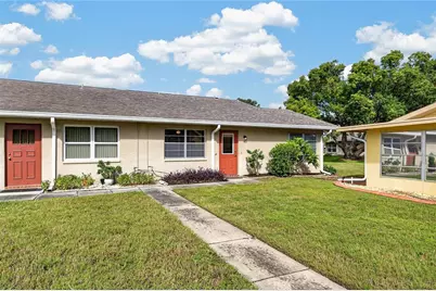 1904 Canterbury Lane #18, Sun City Center, FL 33573 - Photo 2