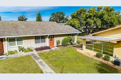 1904 Canterbury Lane #18, Sun City Center, FL 33573 - Photo 38
